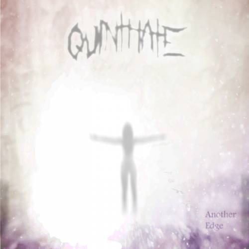 Quinthate : Another Edge